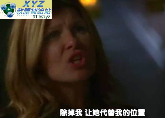 美國恐怖故事 American Horror Story 第一季(全) 01-12集 英語發音 繁體中文/簡體中文語言字幕版(美國連續劇)(適用任何家用DVD播放機)(DVD9版)