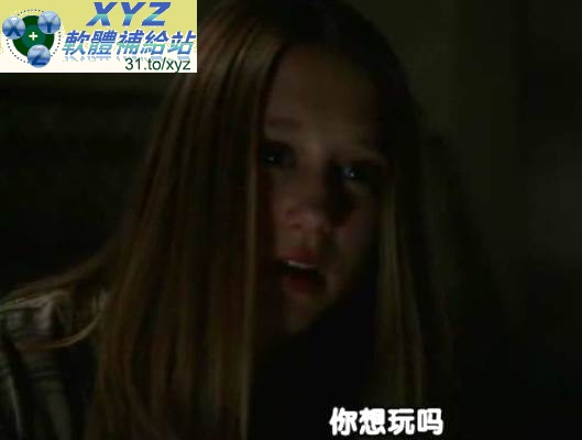 美國恐怖故事 American Horror Story 第一季(全) 01-12集 英語發音 繁體中文/簡體中文語言字幕版(美國連續劇)(適用任何家用DVD播放機)(DVD9版)