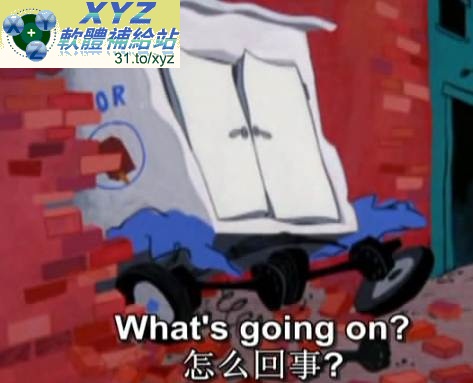 藍光畫質版 動漫 英語教材 小學三年級至六年級 全144集 英語發音 英文/繁體/簡體中文同時出現語言字幕版(幼兒教學)(適用任何家用DVD播放機)(DVD9版)(6DVD9)